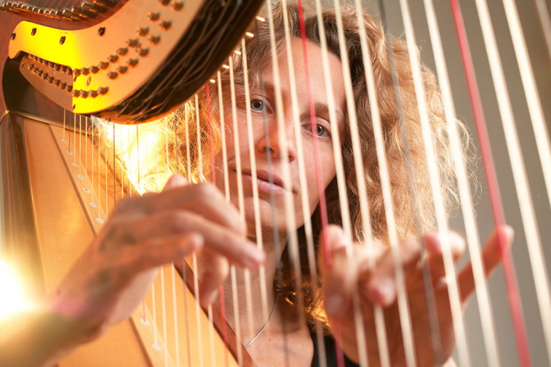 nique nager � niquenager fotografie