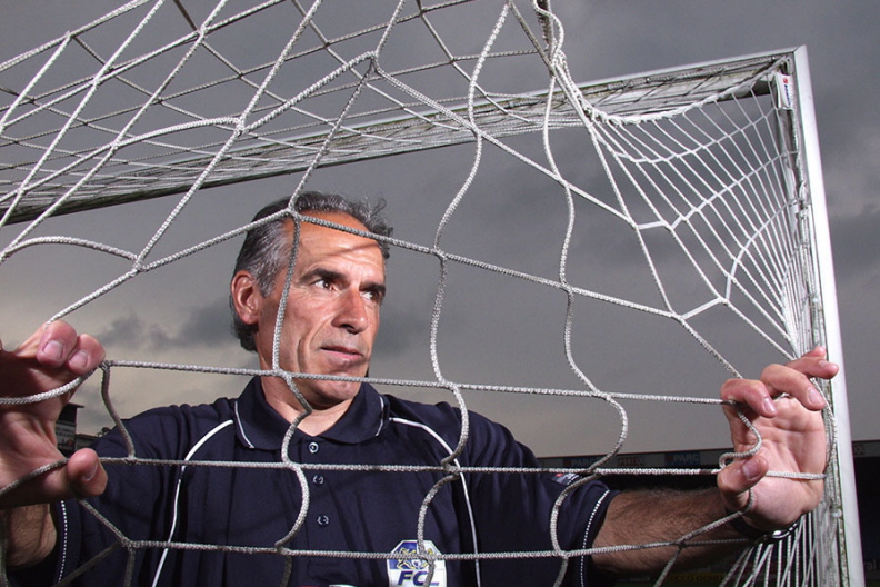 nique nager � niquenager fotografie