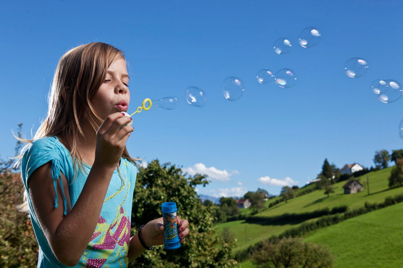 nique nager � niquenager