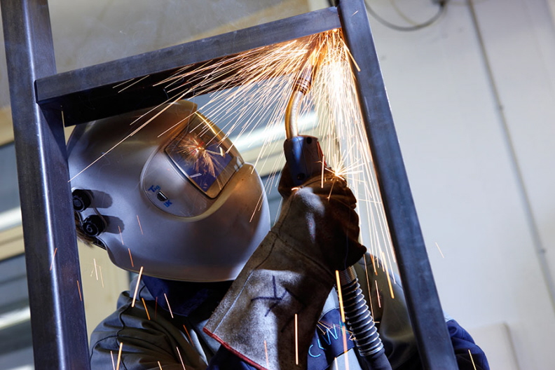 nique nager � niquenager fotografie