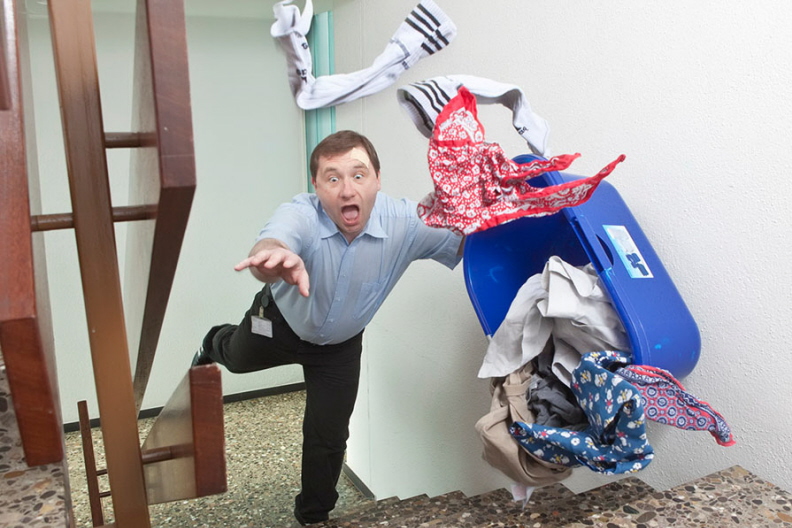 nique nager � niquenager fotografie